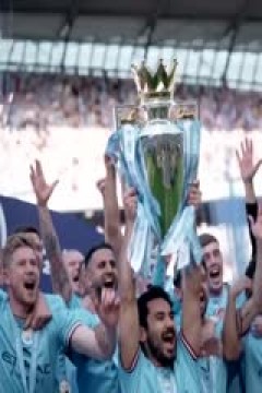 英超联赛 诺丁汉森林VS阿斯顿维拉 20241215