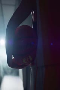 WCBA常规赛 内蒙古农信VS新疆国达氢 20240305(字诚)