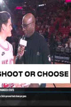 NBA常规赛 黄蜂VS热火 20231214