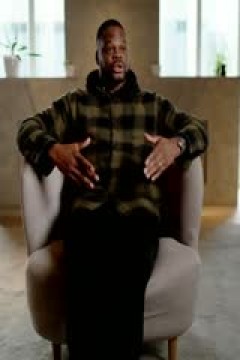 英超 水晶宫vs切尔西 (刘畅) 20240212