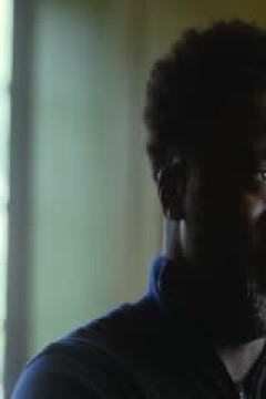 英超联赛 伯恩茅斯VS布伦特福德 20240511