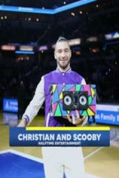 NBA常规赛 国王VS步行者 20251209