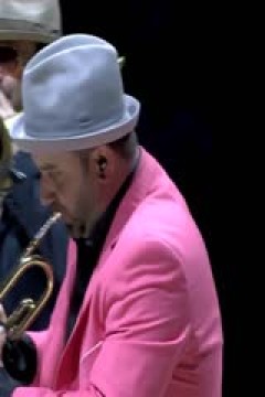 NBA常规赛 掘金VS鹈鹕 20251120