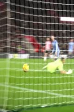 英超联赛 西汉姆联VS布莱顿 20241221