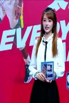 NBA常规赛 勇士VS太阳 20231213