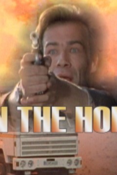 暗影迷踪(原声版)