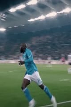 意甲联赛 威尼斯VS卡利亚里 20241222