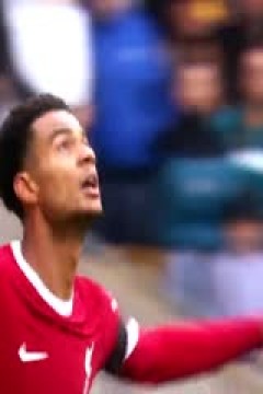 英超  阿森纳vs托特纳姆热刺 (江忠德) 20230924