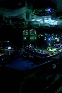 2025斯诺克沙特大师赛四分之一决赛凯伦·威尔逊5-6罗尼·奥沙利文20250815