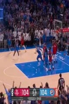 NBA常规赛 奇才VS雄鹿 20251023