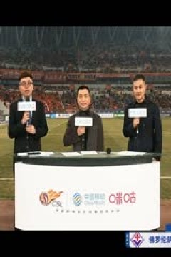 意甲联赛 佛罗伦萨VSAC米兰 20240331