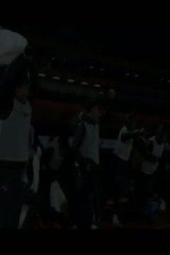 西甲联赛 巴塞罗那VS拉斯帕尔马斯 20240331