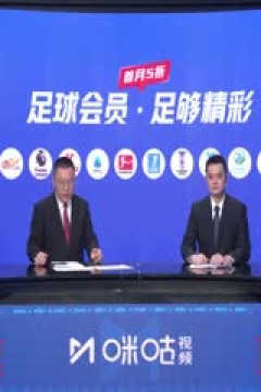 亚冠精英联赛阶段 山东泰山VS柔佛新山 20241126