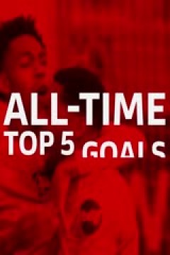 德甲联赛 柏林联VS美因茨 20250119