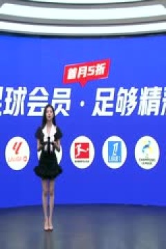 英超联赛 托特纳姆热刺VS阿森纳 20240915