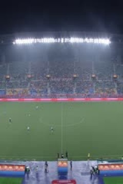 中甲联赛 南通支云VS苏州东吴 20250914