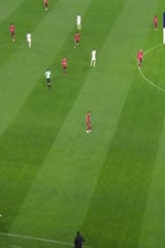 中超联赛 成都蓉城VS武汉三镇 20250222