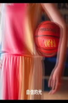 WCBA12进8决赛 北京首钢首侨VS山西竹叶青酒 20240319(盛云飞)