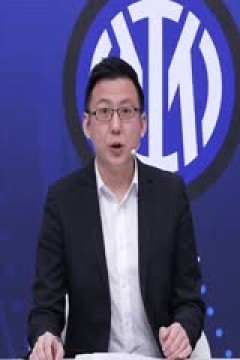 意大利杯四分之一决赛 国际米兰VS拉齐奥 20250226