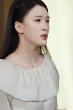 傅少,离婚别纠缠