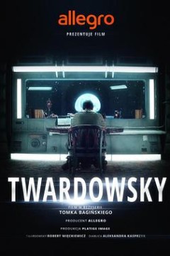 波兰传奇：月球追捕