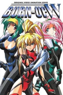 W杀人科/烈日炎炎W