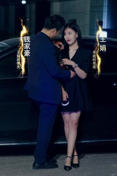 崛起从职场开始(开挂人生开局拒绝女上司)