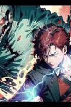 我的末世僵尸军团