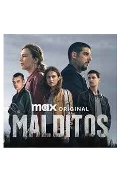 Malditos-第一季