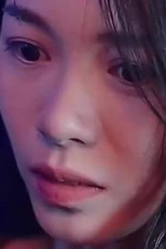 陆总的漫漫追妻路