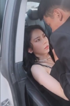 总裁的极品兵王