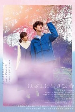 夹缝中活着小春