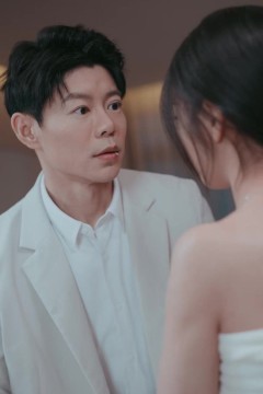 春风藏爱意(爱意暖暖)