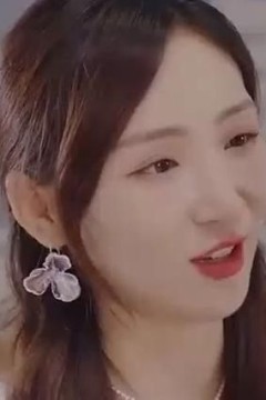 真假千金之妈咪逆袭归来