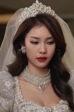 爱与自省交错的命运轨迹(爱与无悔)