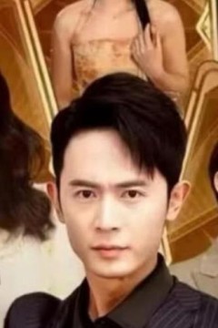 我再也不想恋爱了&我有九千万亿舔狗金