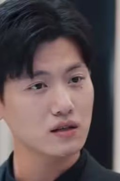 (新)狂飙之逆战狂龙