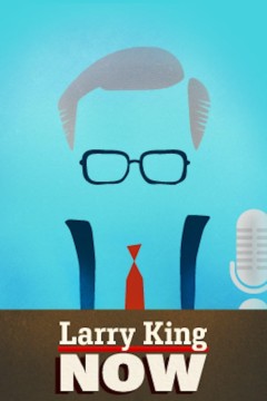 拉里·金现在第五季