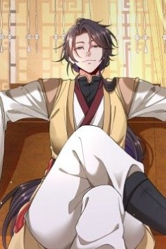 弟子超神我躺平，宗门毁灭我无敌