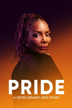 傲慢七宗罪的故事