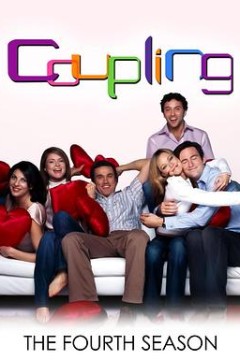 冤家成双对第四季