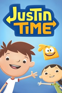 贾斯汀时间第一季