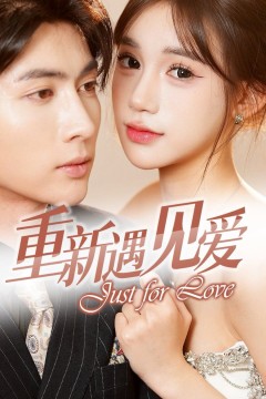 重新遇见爱(换婚后我成了大哥的心尖宠)