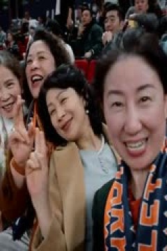 CBA常规赛第25轮 山西汾酒VS九台农商银行 20240103(原声)