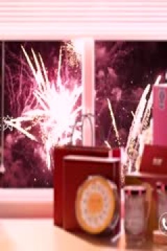 亚洲杯 吉尔吉斯斯坦vs沙特阿拉伯 20240121(CCTV5)