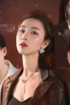 厉少的大佬夫人美又飒