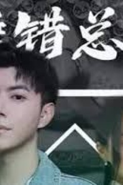 睡错总裁狂宠妻