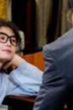 季总前妻是大佬