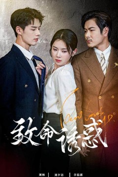 致命诱惑短剧版