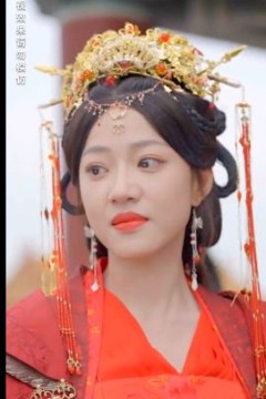 江山为聘：重生后我嫁给了皇叔